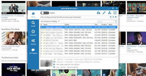 peekvids|PeekVids Video Downloader .